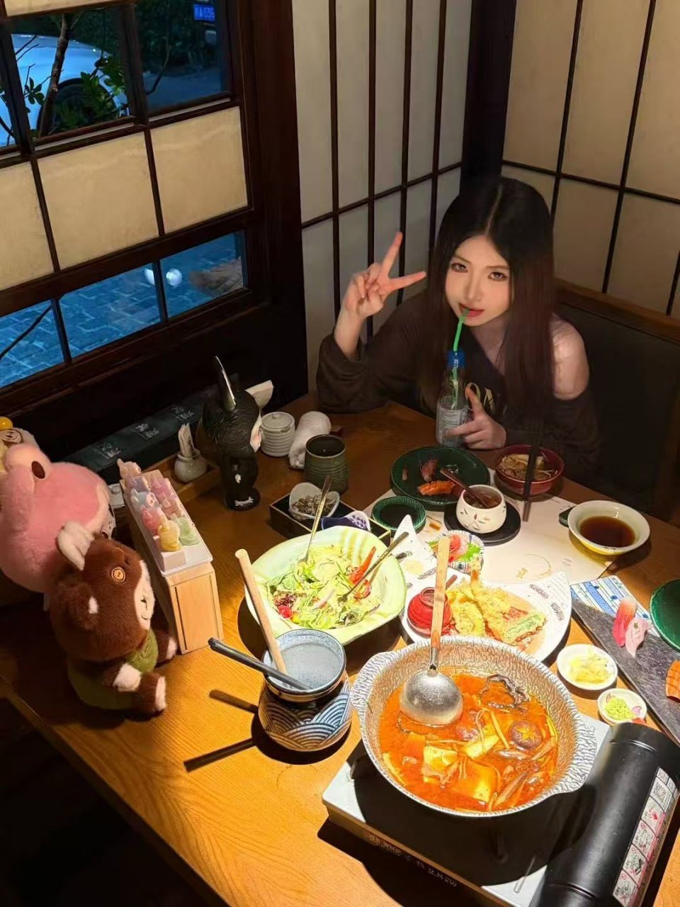 150942