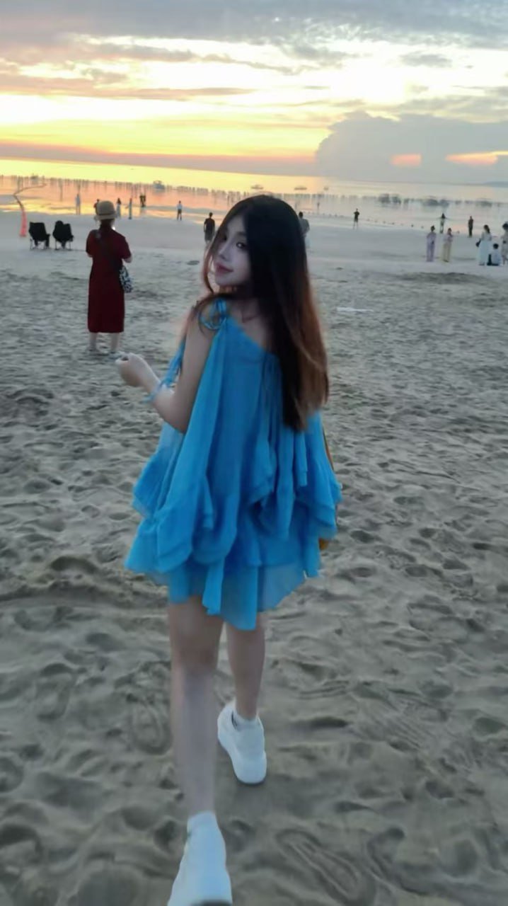 150942