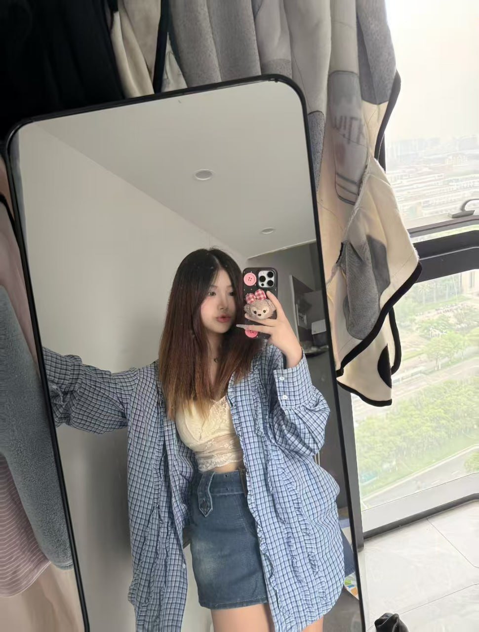 150942