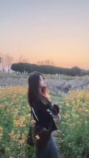 150942