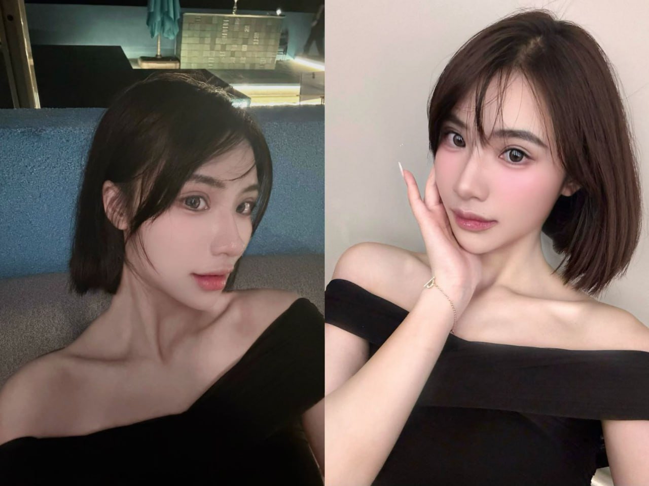 150945