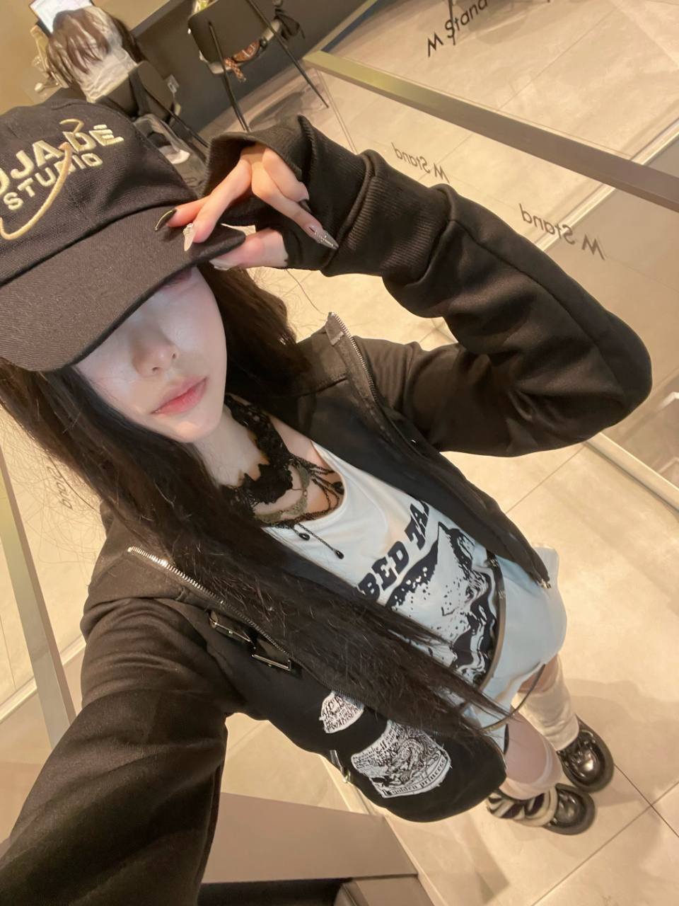 150948
