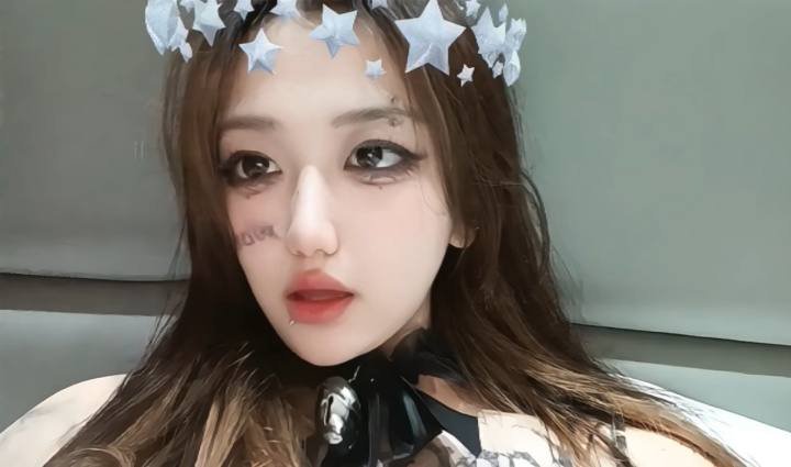 150948