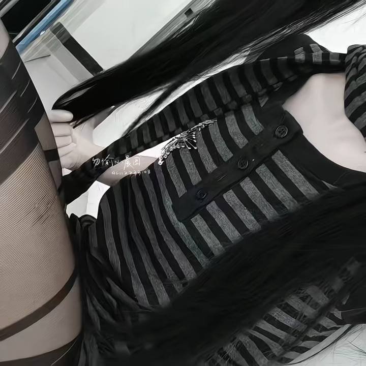 150948