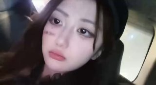 150948