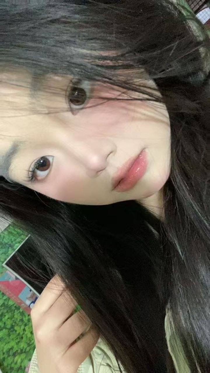 150950