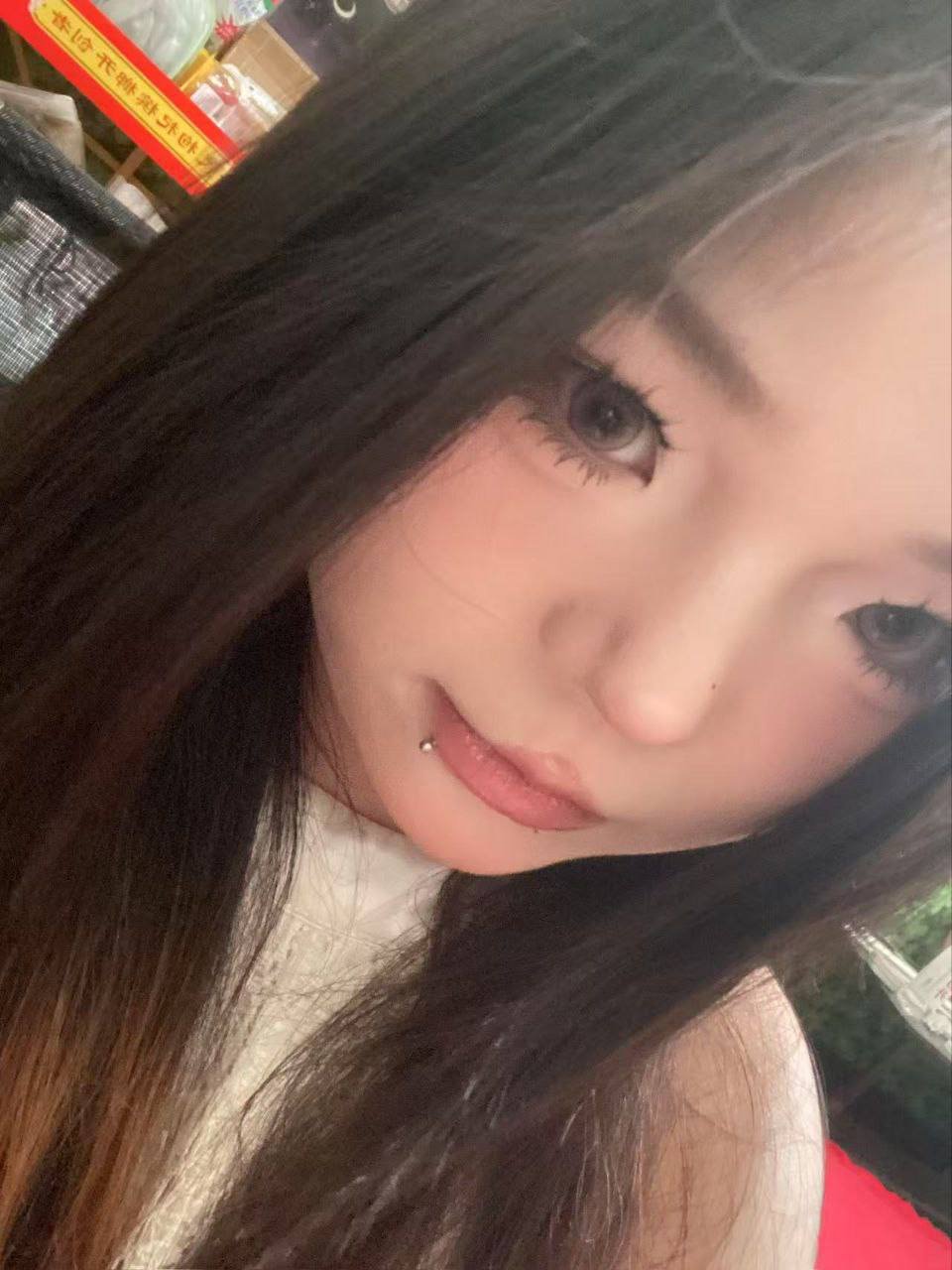 150950