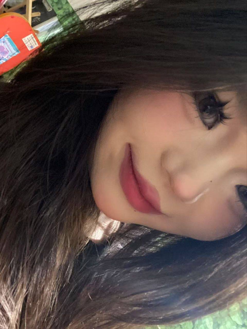 150950