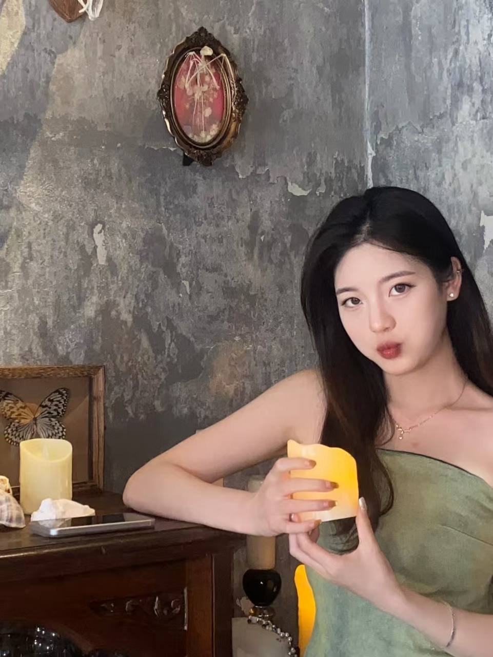 150952