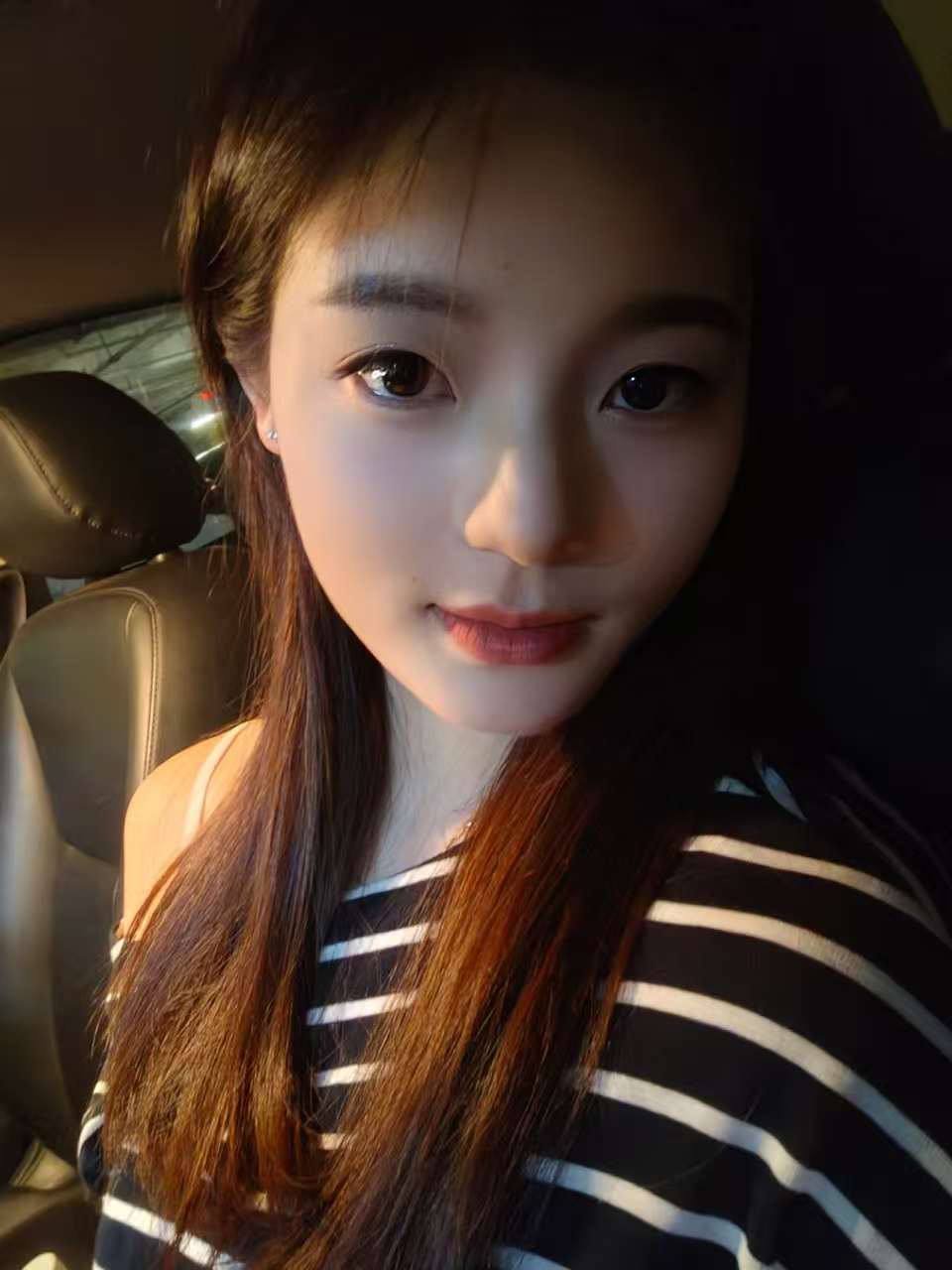150952