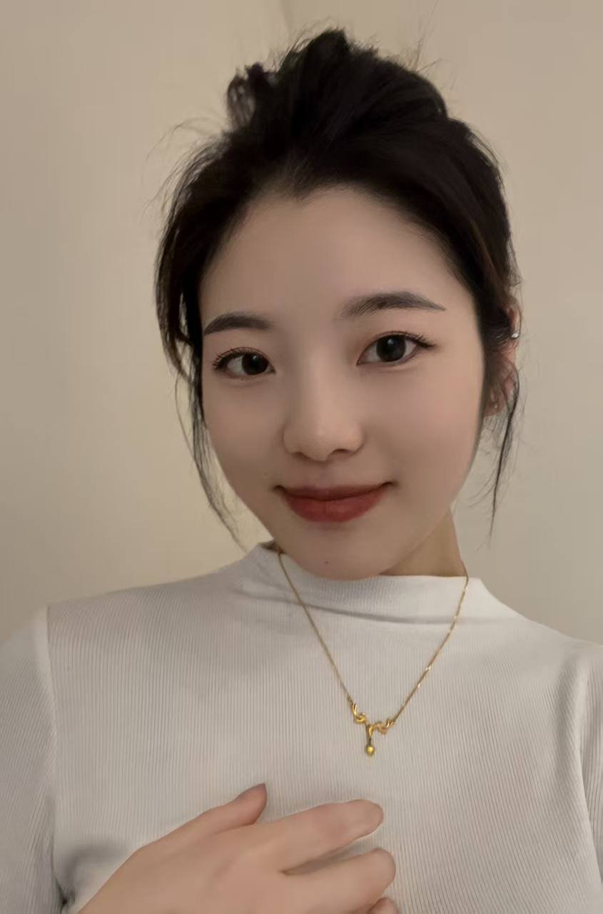 150952