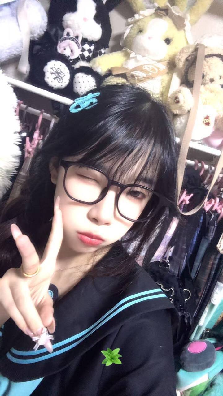 150954