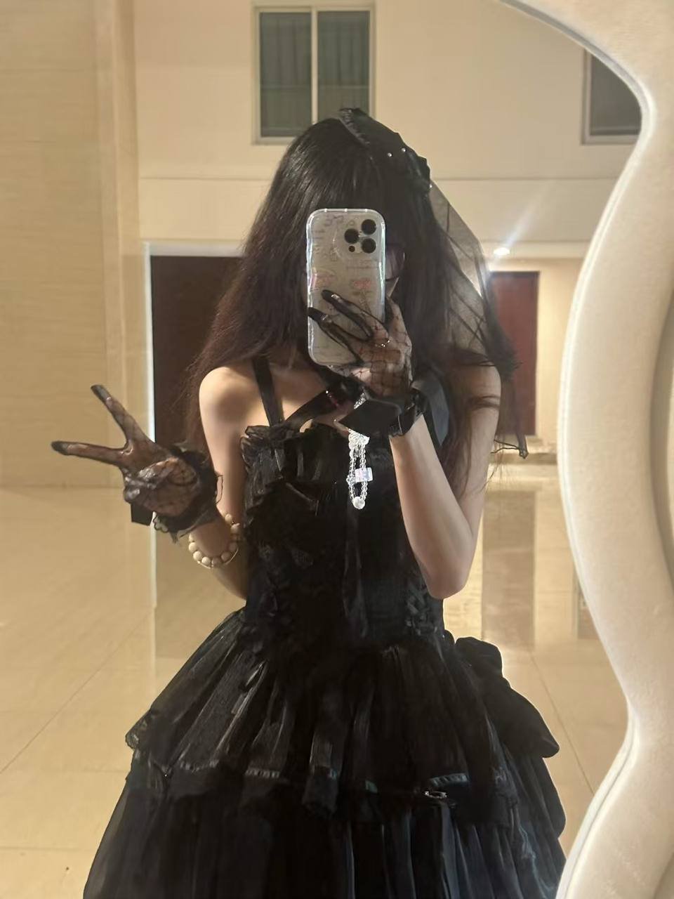 150954