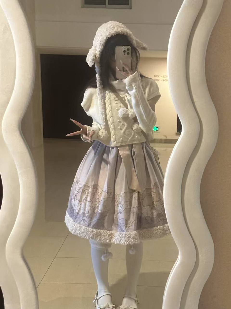 150954