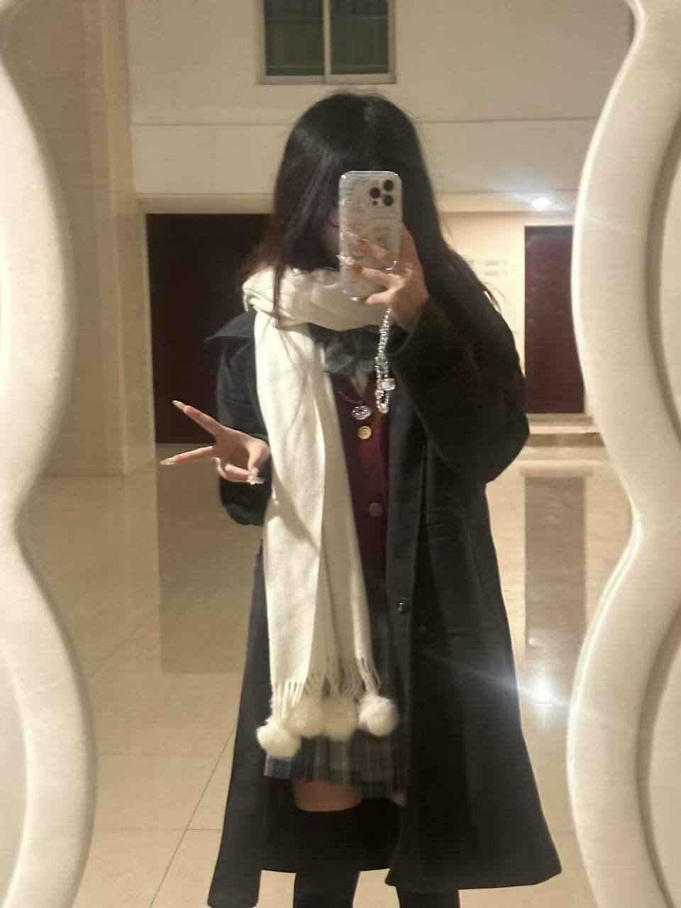 150954