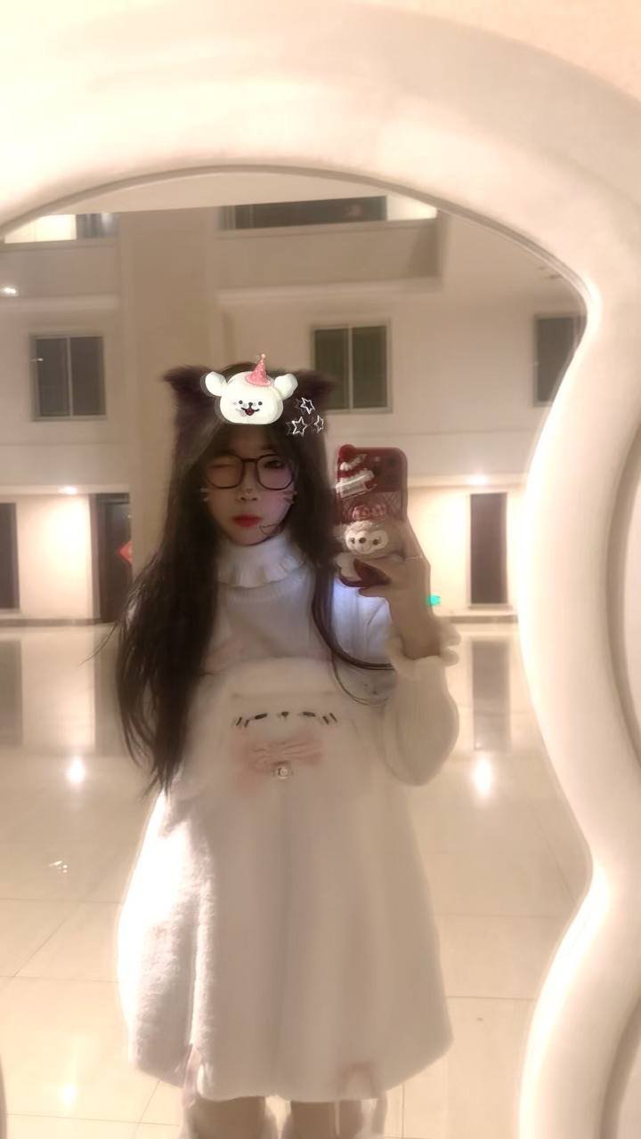 150954
