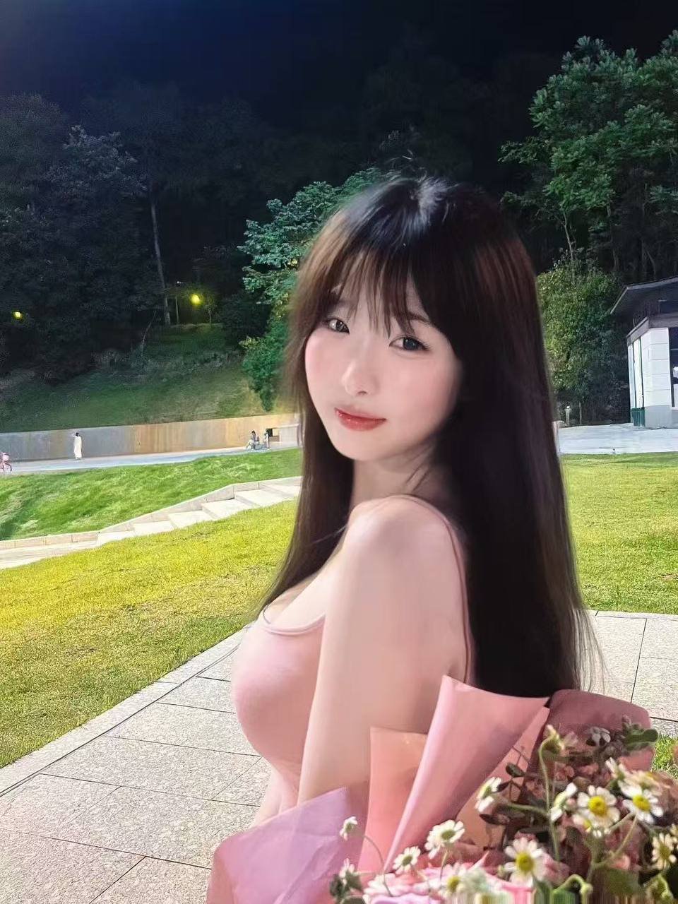 150956