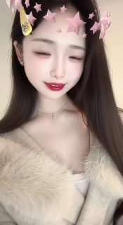 150956