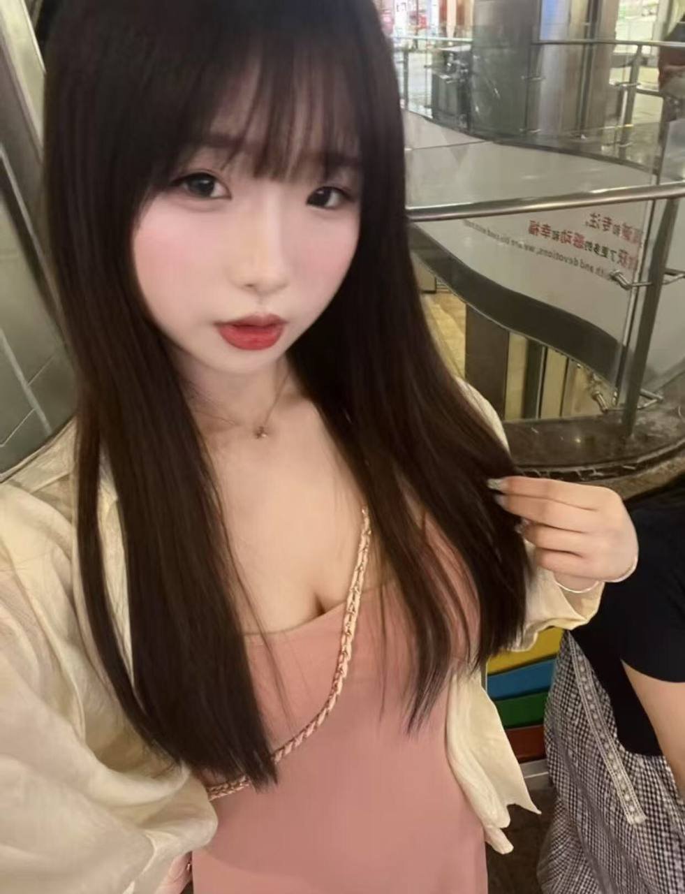 150956