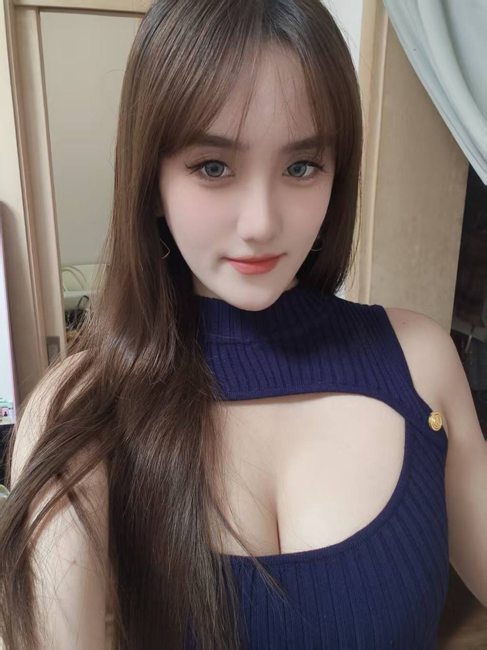 150958