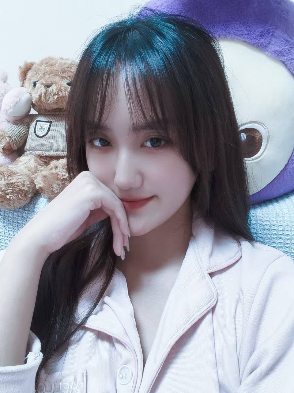 150958