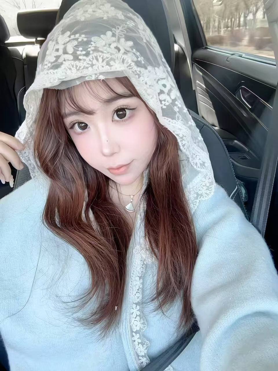150960