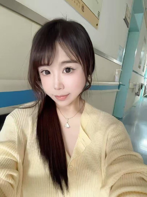 150960