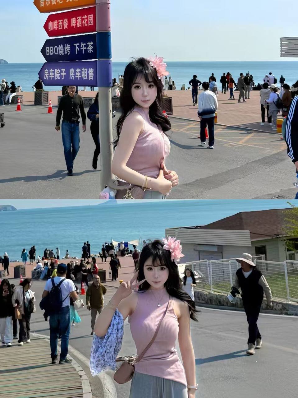 150960