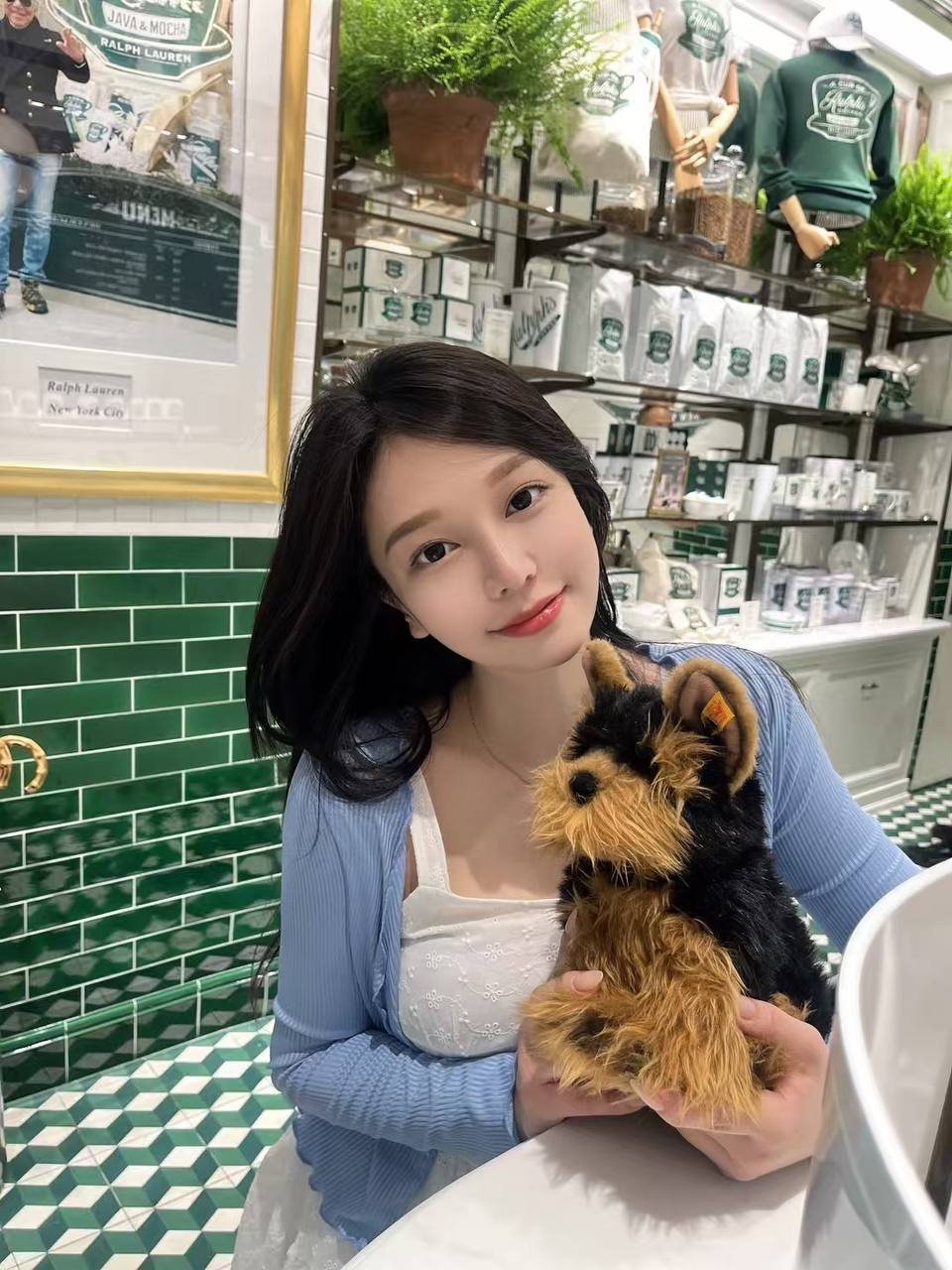150962