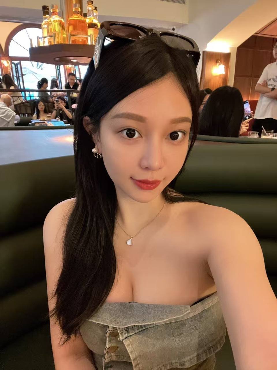150962