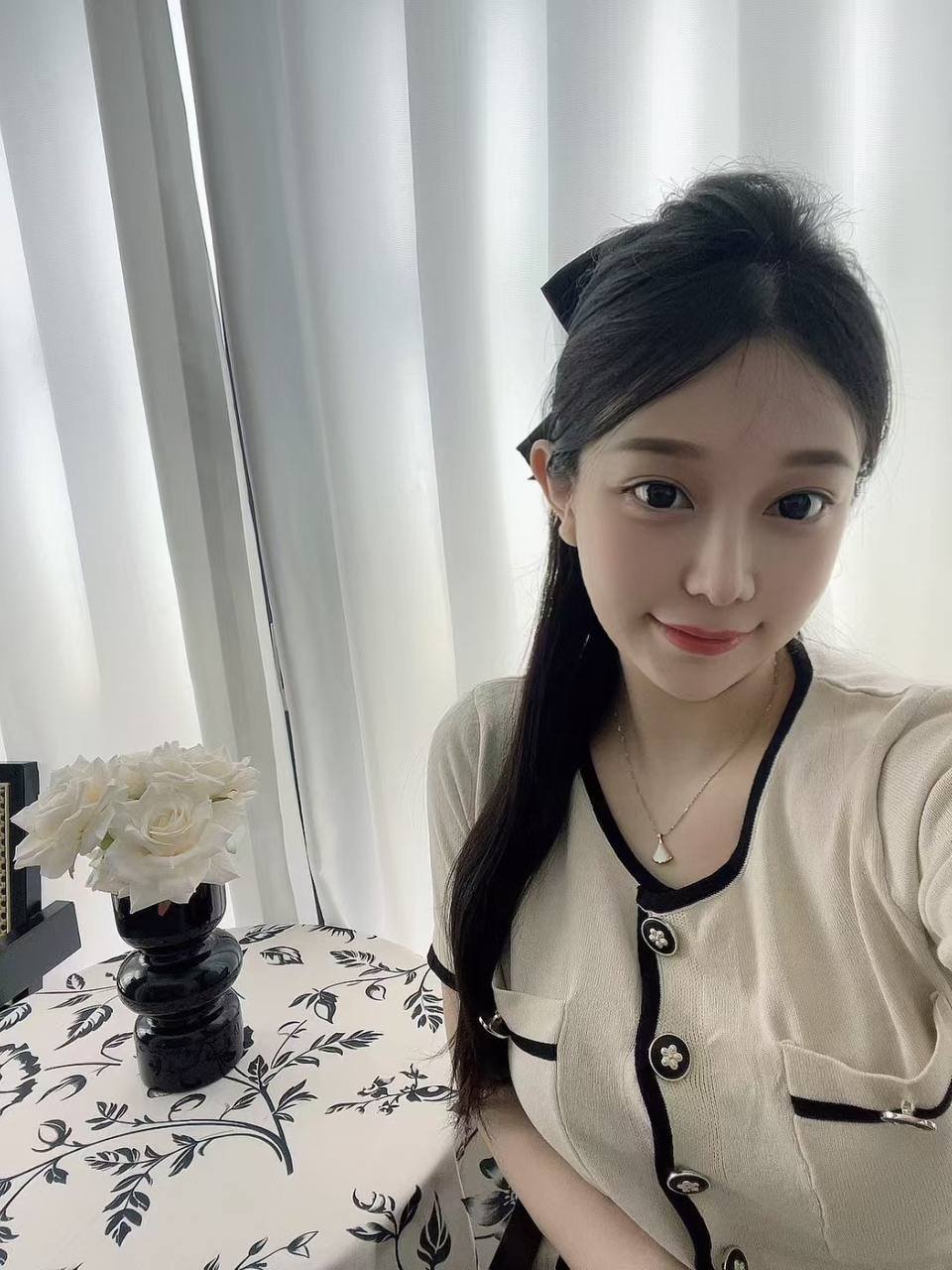 150962