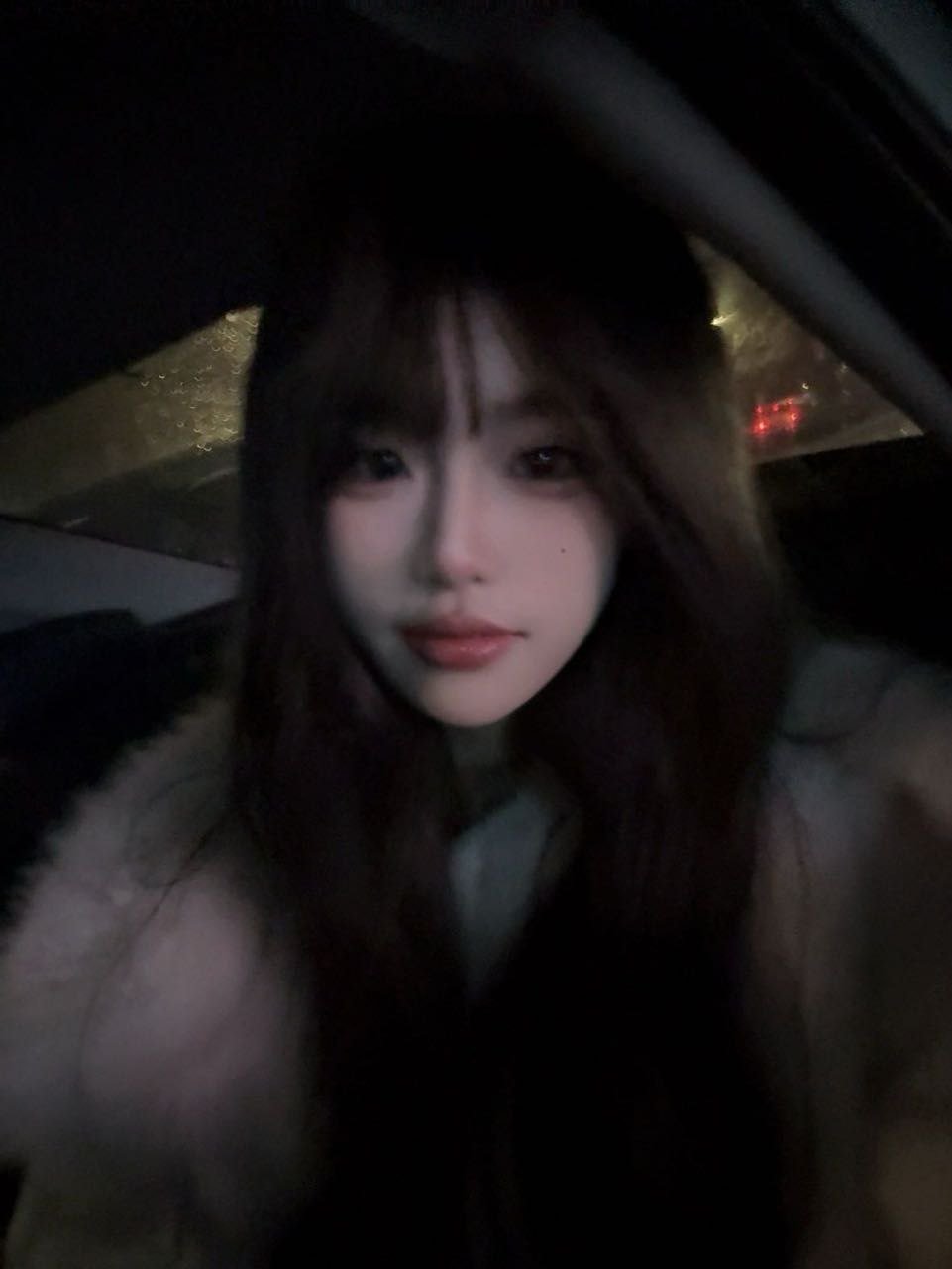 150963
