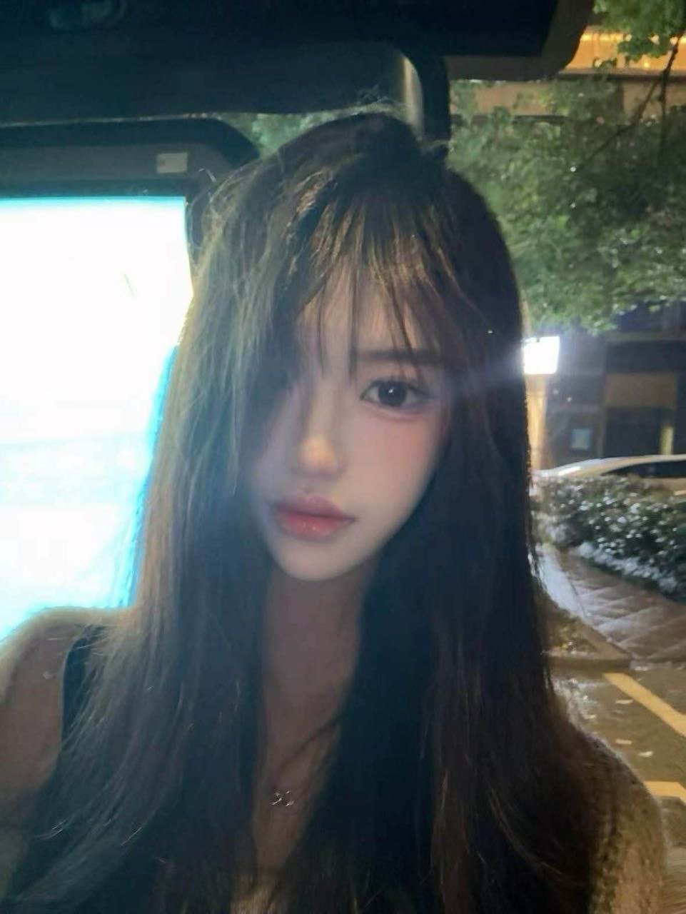150963