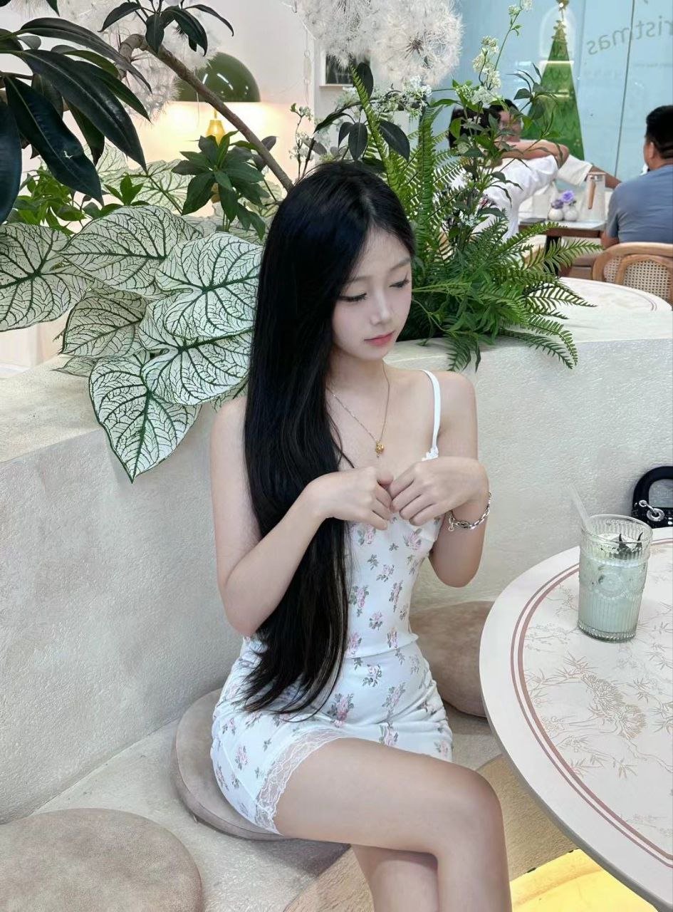 150966