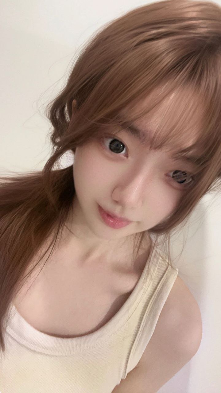 150968