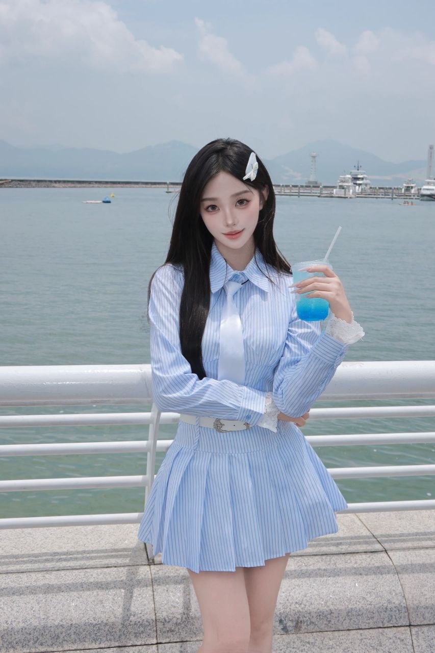 150970