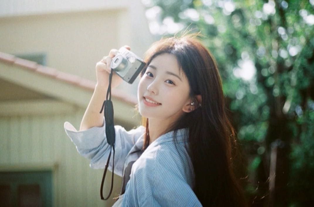 150970