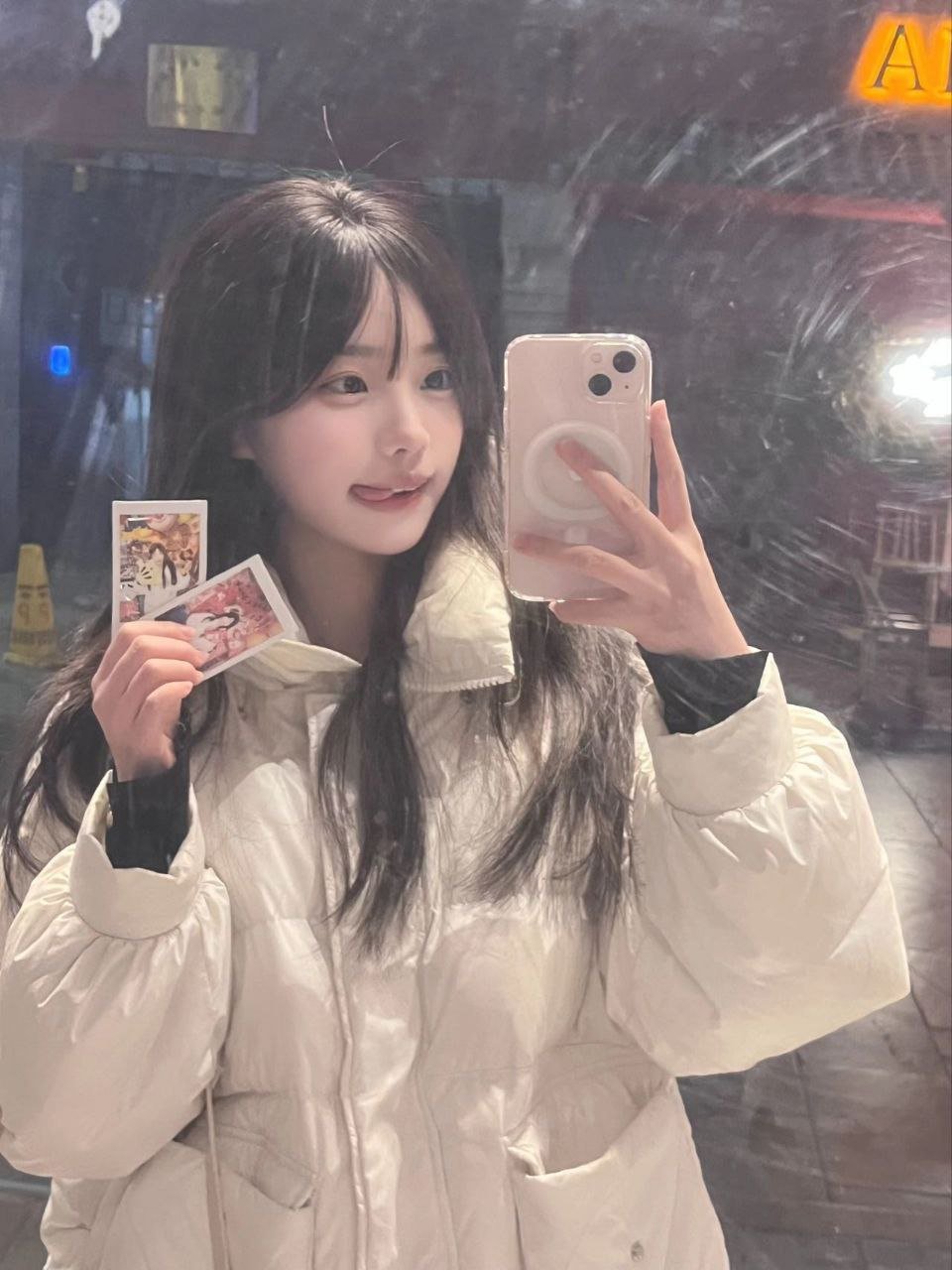 150970
