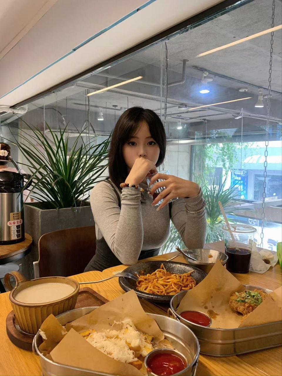 150974