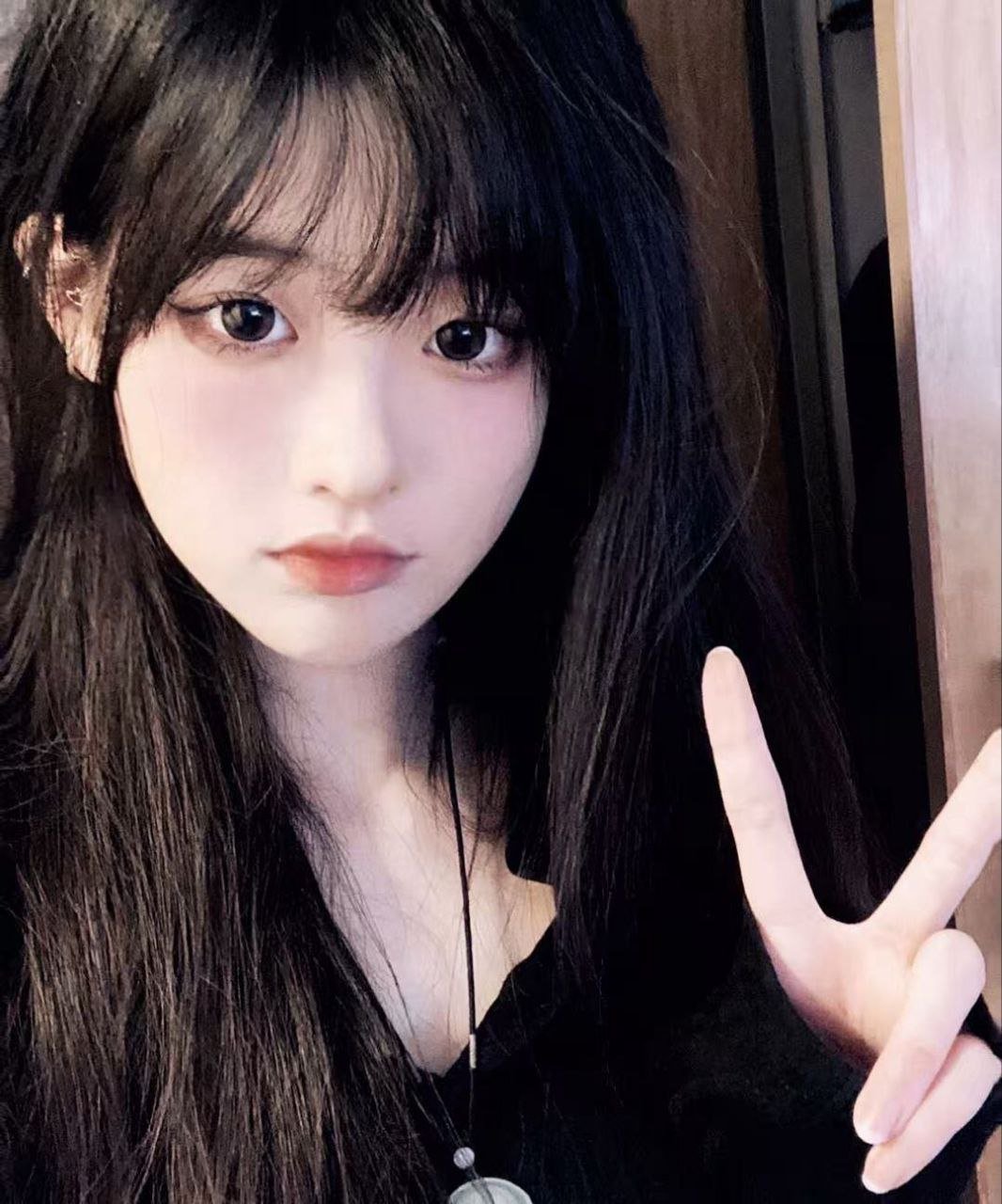 150974