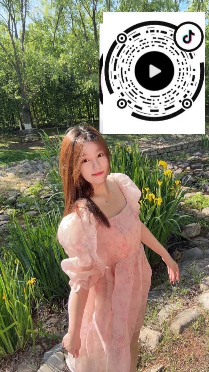 150978