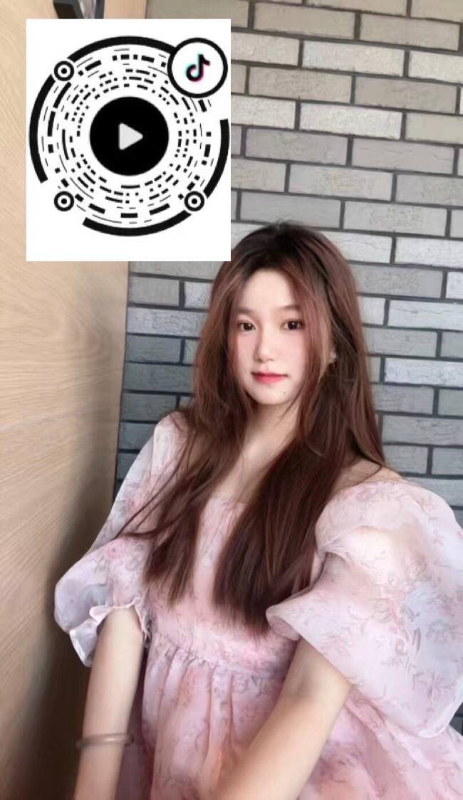 150978