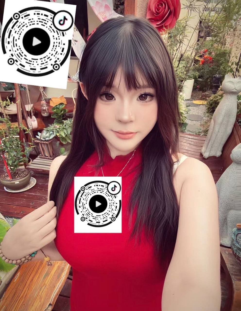 150980