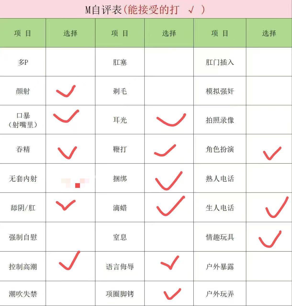 150980