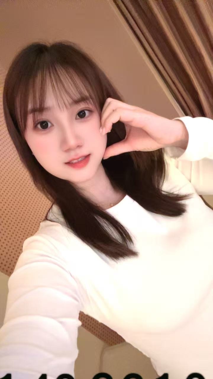 150982