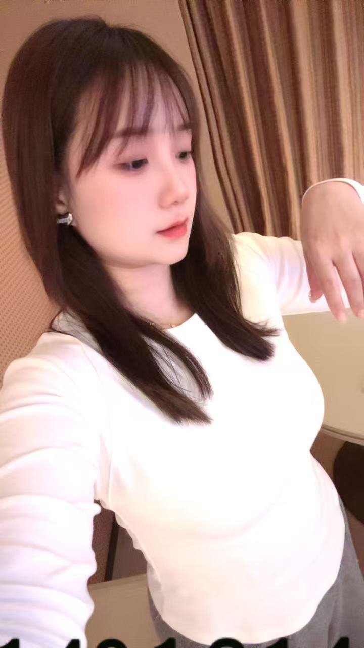 150982