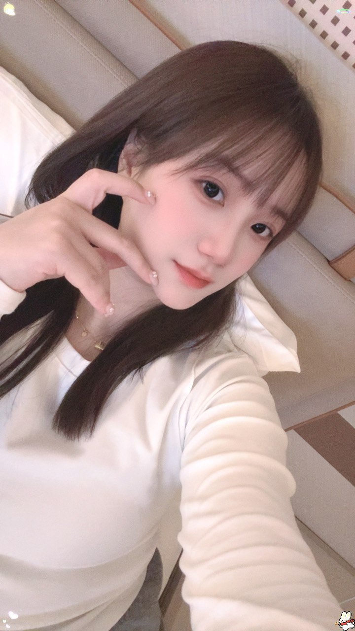150982