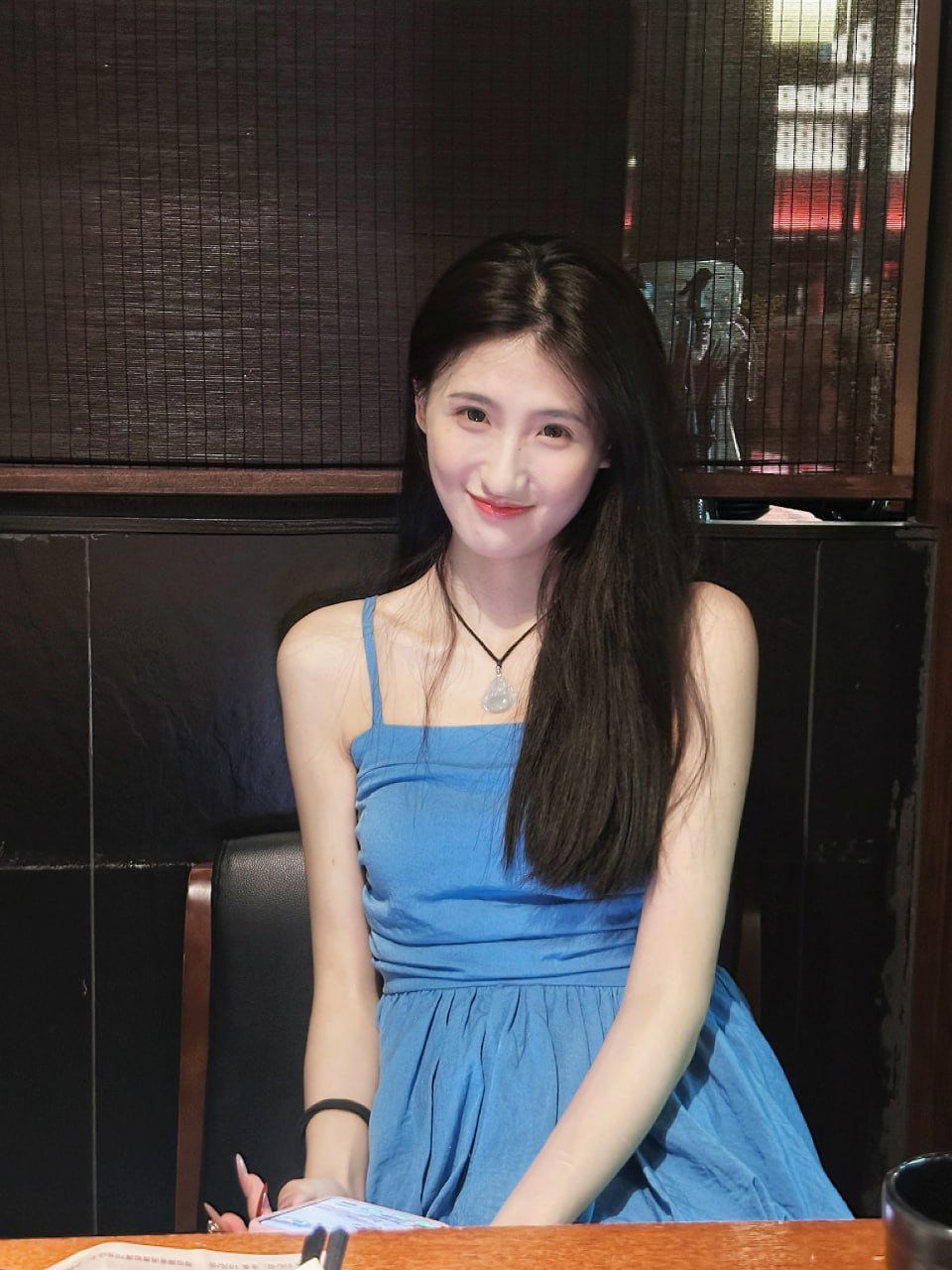 150984