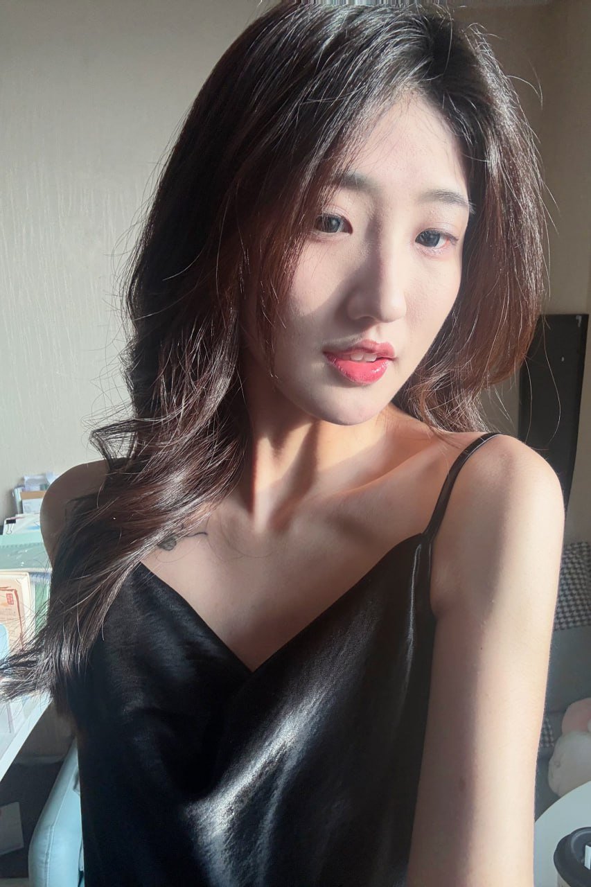 150984