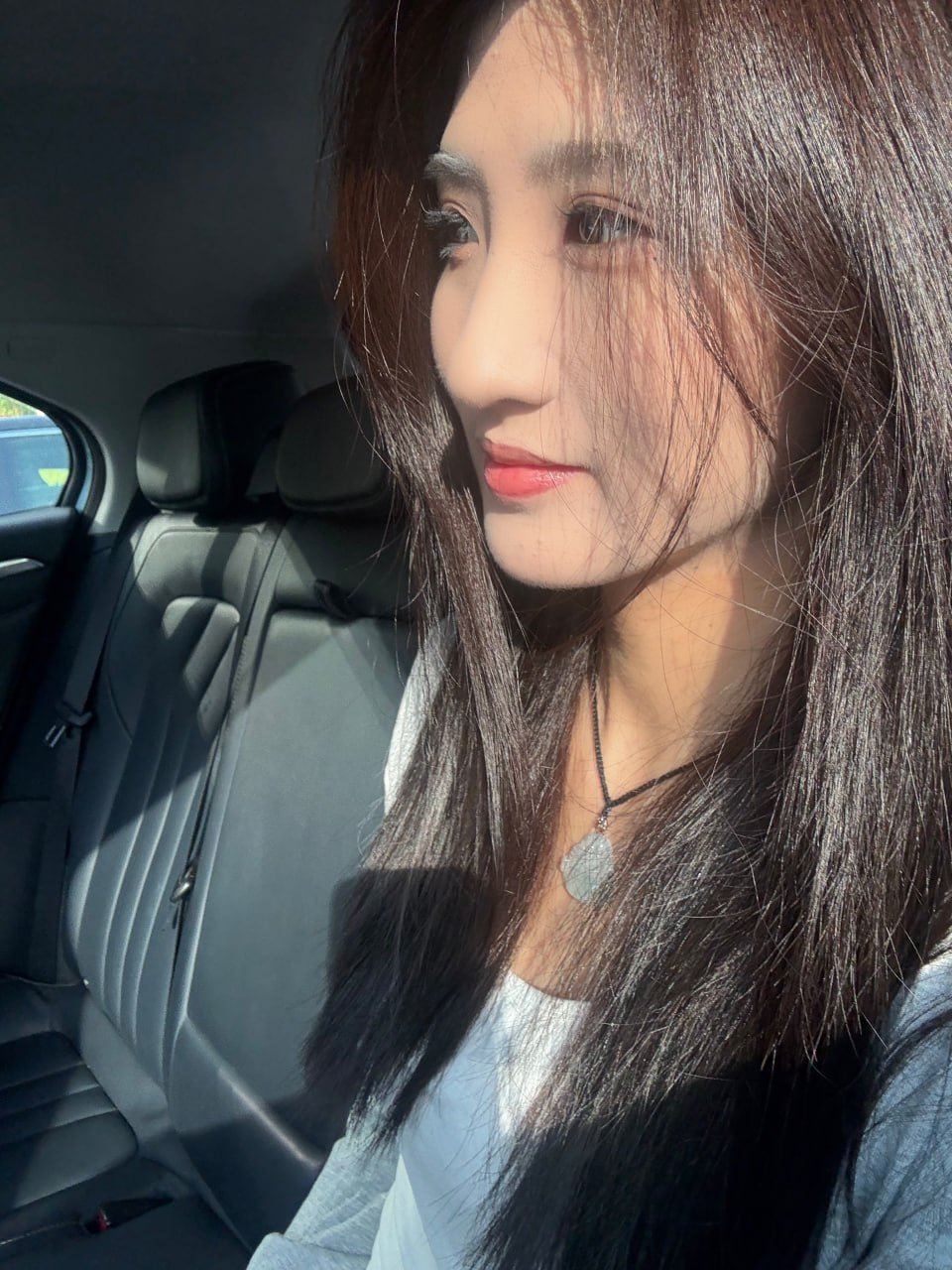 150984